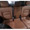 toyota land-cruiser 2020 quick_quick_3BA-URJ202W_4222783 image 6