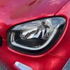 smart forfour 2016 CFJ1782510 image 15