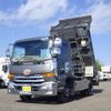 nissan diesel-ud-condor 2015 -NISSAN 【豊田 100ｻ7472】--Condor TKG-MK38L--MK38L-31093---NISSAN 【豊田 100ｻ7472】--Condor TKG-MK38L--MK38L-31093- image 1