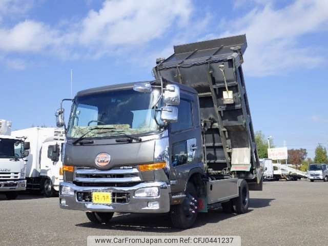 nissan diesel-ud-condor 2015 -NISSAN 【豊田 100ｻ7472】--Condor TKG-MK38L--MK38L-31093---NISSAN 【豊田 100ｻ7472】--Condor TKG-MK38L--MK38L-31093- image 1