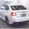 subaru wrx-s4 2019 CFJ1677685 image 2