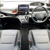 toyota sienta 2018 504928-930883 image 1