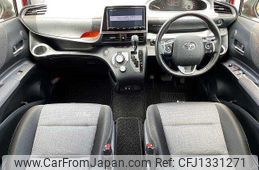 toyota sienta 2018 504928-930883