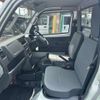 nissan clipper-truck 2024 -NISSAN--Clipper Truck 3BD-DR16T--DR16T-820695---NISSAN--Clipper Truck 3BD-DR16T--DR16T-820695- image 5