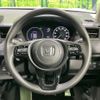 honda vezel 2022 -HONDA--VEZEL 6AA-RV5--RV5-1048049---HONDA--VEZEL 6AA-RV5--RV5-1048049- image 11