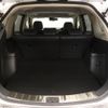mitsubishi outlander-phev 2015 CFJ1741017 image 5