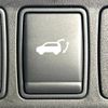 nissan x-trail 2016 -NISSAN--X-Trail DBA-T32--T32-013077---NISSAN--X-Trail DBA-T32--T32-013077- image 6