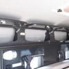 toyota hiace-van 2017 GOO_JP_700056143030250704001 image 78