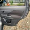 mitsubishi outlander 2012 CFJ1569473 image 14