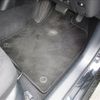 toyota prius 2016 -TOYOTA--Prius DAA-ZVW50--ZVW50-6017633---TOYOTA--Prius DAA-ZVW50--ZVW50-6017633- image 24