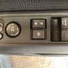 honda n-van 2025 quick_quick_JJ1_JJ1-6104173 image 19