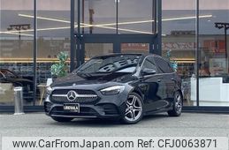 mercedes-benz b-class 2019 -MERCEDES-BENZ--Benz B Class 3DA-247012--WDD2470122J085412---MERCEDES-BENZ--Benz B Class 3DA-247012--WDD2470122J085412-