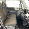 suzuki mr-wagon 2014 -SUZUKI--MR Wagon DBA-MF33S--MF33S-647700---SUZUKI--MR Wagon DBA-MF33S--MF33S-647700- image 24