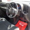 nissan cube 2014 -NISSAN--Cube DBA-Z12--Z12-278295---NISSAN--Cube DBA-Z12--Z12-278295- image 6