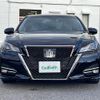 toyota crown 2016 -TOYOTA--Crown DBA-ARS210--ARS210-6004213---TOYOTA--Crown DBA-ARS210--ARS210-6004213- image 21