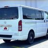 toyota hiace-van 2013 504928-931028 image 2