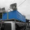 toyota hiace-van 2013 CFJ1803907 image 37