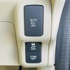 honda n-box 2017 -HONDA--N BOX DBA-JF1--JF1-1986835---HONDA--N BOX DBA-JF1--JF1-1986835- image 5