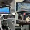 toyota voxy 2020 CFJ1544524 image 5