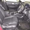 nissan x-trail 2014 -NISSAN--X-Trail NT32-028627---NISSAN--X-Trail NT32-028627- image 6