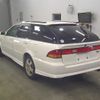 honda accord-wagon 1999 22584 image 4