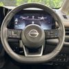 nissan serena 2023 quick_quick_GFC28_GFC28-010744 image 13