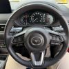 mazda cx-5 2024 CFJ1648779 image 29