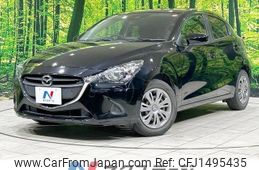 mazda demio 2019 -MAZDA--Demio 6BA-DJLFS--DJLFS-622006---MAZDA--Demio 6BA-DJLFS--DJLFS-622006-