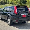 nissan x-trail 2012 quick_quick_NT31_NT31-300948 image 17