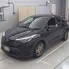 toyota c-hr 2020 -TOYOTA--C-HR NGX10-2017258---TOYOTA--C-HR NGX10-2017258- image 1