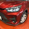 toyota raize 2022 quick_quick_A201A_A201A-0011480 image 12