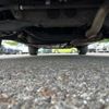 lexus rx 2012 CFJ0729406 image 16