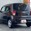 suzuki alto 2022 CFJ1618019 image 13
