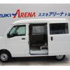 nissan clipper-van 2023 -NISSAN 【群馬 480ﾈ7924】--Clipper Van DR17V--630702---NISSAN 【群馬 480ﾈ7924】--Clipper Van DR17V--630702- image 27