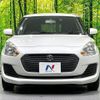 suzuki swift 2017 quick_quick_ZC83S_ZC83S-100838 image 14