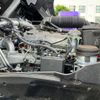 hino profia 2024 -HINO--Profia 2DG-FS1AHE--FS1AH-***676---HINO--Profia 2DG-FS1AHE--FS1AH-***676- image 17
