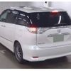 toyota estima 2015 quick_quick_DBA-ACR50W_ACR50-018157 image 2