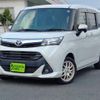 toyota tank 2018 quick_quick_DBA-M900A_M900A-0267225 image 1