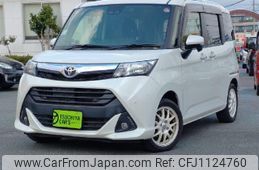 toyota tank 2018 quick_quick_DBA-M900A_M900A-0267225