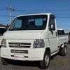 honda acty-truck 2007 -HONDA--Acty Truck GBD-HA6--HA6-1700821---HONDA--Acty Truck GBD-HA6--HA6-1700821- image 3