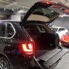 bmw x5 2014 CFJ1824884 image 18