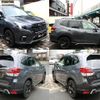 subaru forester 2021 quick_quick_4BA-SK5_SK5-016293 image 3