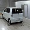 suzuki wagon-r 2013 -SUZUKI--Wagon R MH34S-730739---SUZUKI--Wagon R MH34S-730739- image 2