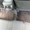 toyota crown 2014 -TOYOTA--Crown DAA-AWS210--AWS210-6065887---TOYOTA--Crown DAA-AWS210--AWS210-6065887- image 5