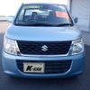 suzuki wagon-r 2015 -SUZUKI--Wagon R DBA-MH34S--MH34S-408132---SUZUKI--Wagon R DBA-MH34S--MH34S-408132- image 40