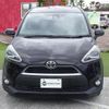 toyota sienta 2018 -TOYOTA--Sienta DBA-NSP170G--NSP170-7164106---TOYOTA--Sienta DBA-NSP170G--NSP170-7164106- image 6