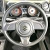 suzuki jimny 2020 -SUZUKI--Jimny 3BA-JB64W--JB64W-168662---SUZUKI--Jimny 3BA-JB64W--JB64W-168662- image 11