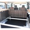 toyota townace-van 2017 GOO_JP_700090122730250222003 image 14