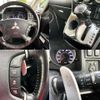 mitsubishi delica-d5 2015 504928-930633 image 7