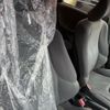 honda fit 2009 CFJ1545492 image 5
